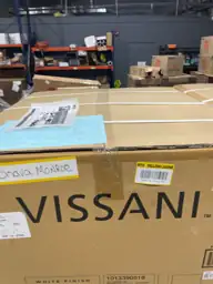 14.2 cu. ft. Top Freezer… — Photo 5
