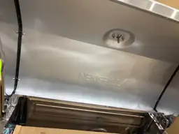 4 Burner Stainless Steel Propane… — Photo 7