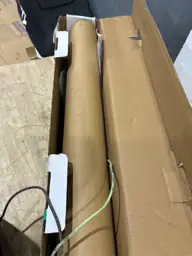 1 HP Submersible 2-Wire Motor… — Photo 3