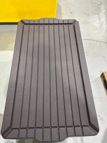 StyleWell 60 gallon Outdoor Storage… — Photo 1