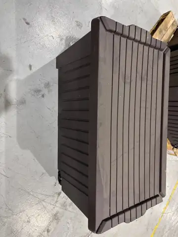 StyleWell 60 gallon Outdoor Storage… — Photo 1