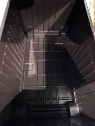 StyleWell 60 gallon Outdoor Storage… — Photo 2