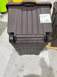 StyleWell 60 gallon Outdoor Storage… — Photo 3