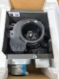 Panasonic FV-0511VQL1 WhisperCeiling Bath Fan… — Photo 6