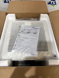 WhisperCeiling DC Fan with LEDs,… — Photo 4