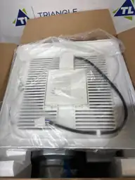 WhisperCeiling DC Fan with LEDs,… — Photo 5