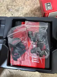 Milwaukee Electric - USB BLUETOOTHREG… — Photo 5