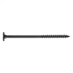 FastenMaster Headlok 4.5 in. L… — Photo 2