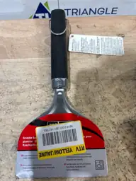 Home Depot Lot — Photo 2