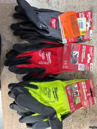 Home Depot Lot — Photo 3