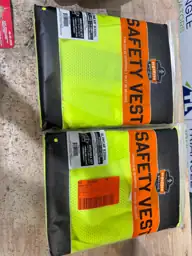 Home Depot Lot — Photo 5