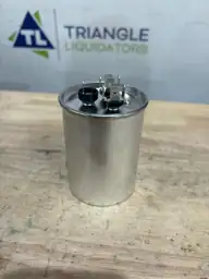 TitanPro TRCFD455 HVAC Round Dual… — Photo 4