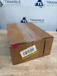 TitanPro TRCFD455 HVAC Round Dual… — Photo 5