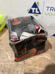 Home Depot Lot — Photo 3