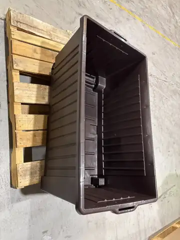 stylewell 60 gallon outdoor storage… — Photo 1