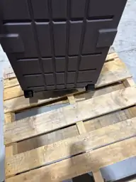 stylewell 60 gallon outdoor storage… — Photo 3
