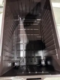 stylewell 60 gallon outdoor storage… — Photo 2