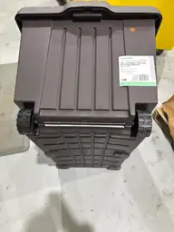 stylewell 60 gallon outdoor storage… — Photo 3