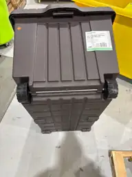 stylewell 60 gallon outdoor storage… — Photo 4