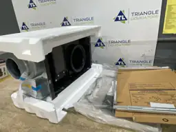 WhisperWarm DC 50-80-110 CFM Ceiling… — Photo 5