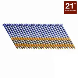 2-3/8 in. x 0.120 in.… — Photo 2