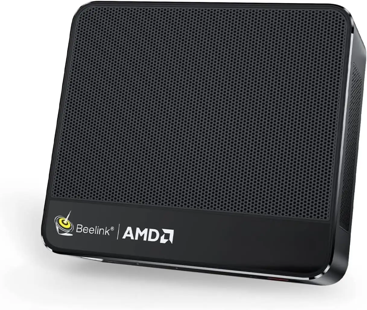 Beelink SER5 MAX Mini PC,… — Photo 1