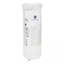 GE Genuine XWFE Refrigerator Water… — Photo 1