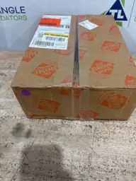 GE Genuine XWFE Refrigerator Water… — Photo 3