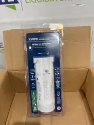 GE Genuine XWFE Refrigerator Water… — Photo 4
