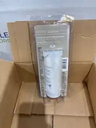 GE Genuine XWFE Refrigerator Water… — Photo 5