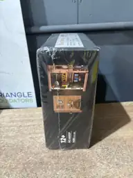 Zylvoxia Bookend Magic House Building… — Photo 4