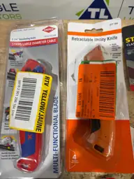 Home Depot lot — Photo 4
