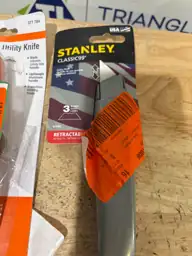 Home Depot lot — Photo 5