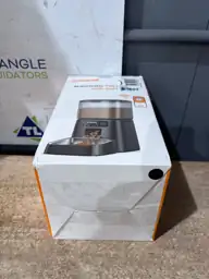 oneisall 2.4 GHz Wi-Fi Automatic… — Photo 4