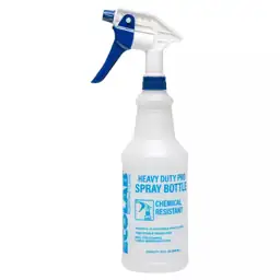 ECOLAB 32 oz Heavy Duty… — Photo 1