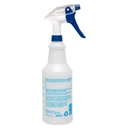 ECOLAB 32 oz Heavy Duty… — Photo 2