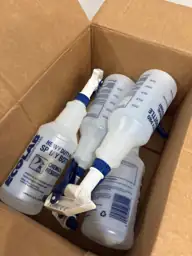 ECOLAB 32 oz Heavy Duty… — Photo 4