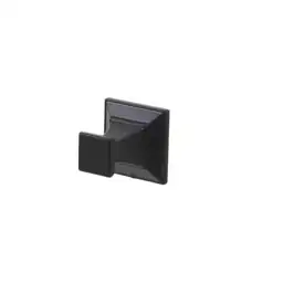 Lorent Robe Hook in Matte… — Photo 1