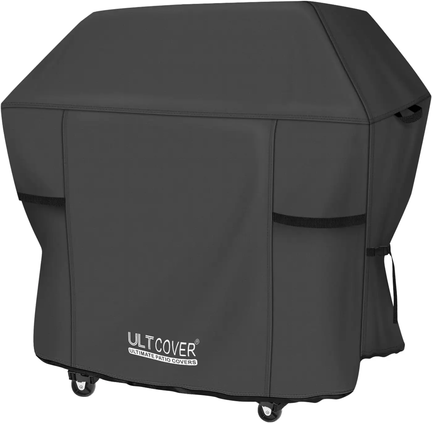 ULTCOVER Waterproof BBQ Grill Cover,… — Photo 1