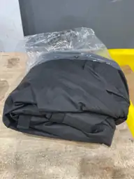 ULTCOVER Waterproof BBQ Grill Cover,… — Photo 3