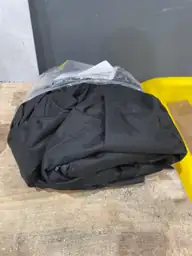 ULTCOVER Waterproof BBQ Grill Cover,… — Photo 4
