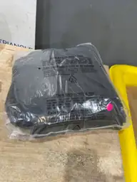 ULTCOVER Waterproof BBQ Grill Cover,… — Photo 5