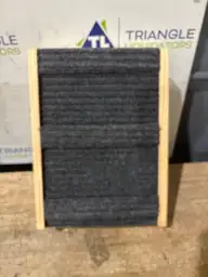 Dog Ramp for Small Dogs,… — Photo 3