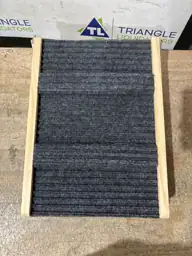 Dog Ramp for Small Dogs,… — Photo 5