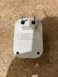 220V to 110V Converter US… — Photo 4