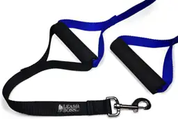 Leash Boss Original Heavy Duty… — Photo 2