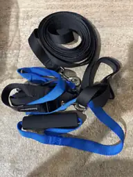 Leash Boss Original Heavy Duty… — Photo 3