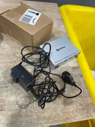 KCEVE 15-in-1 USB-C Docking Station… — Photo 3