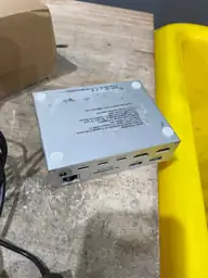 KCEVE 15-in-1 USB-C Docking Station… — Photo 4