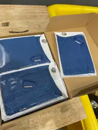 Hosuly 15 Pcs Cooling Towels… — Photo 3